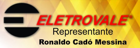 ELETROVALE