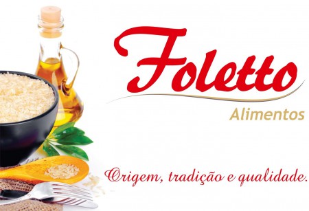 Foletto Alimentos