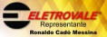 ELETROVALE
