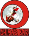 Chimas Bar