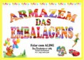 Armazém das Embalagens